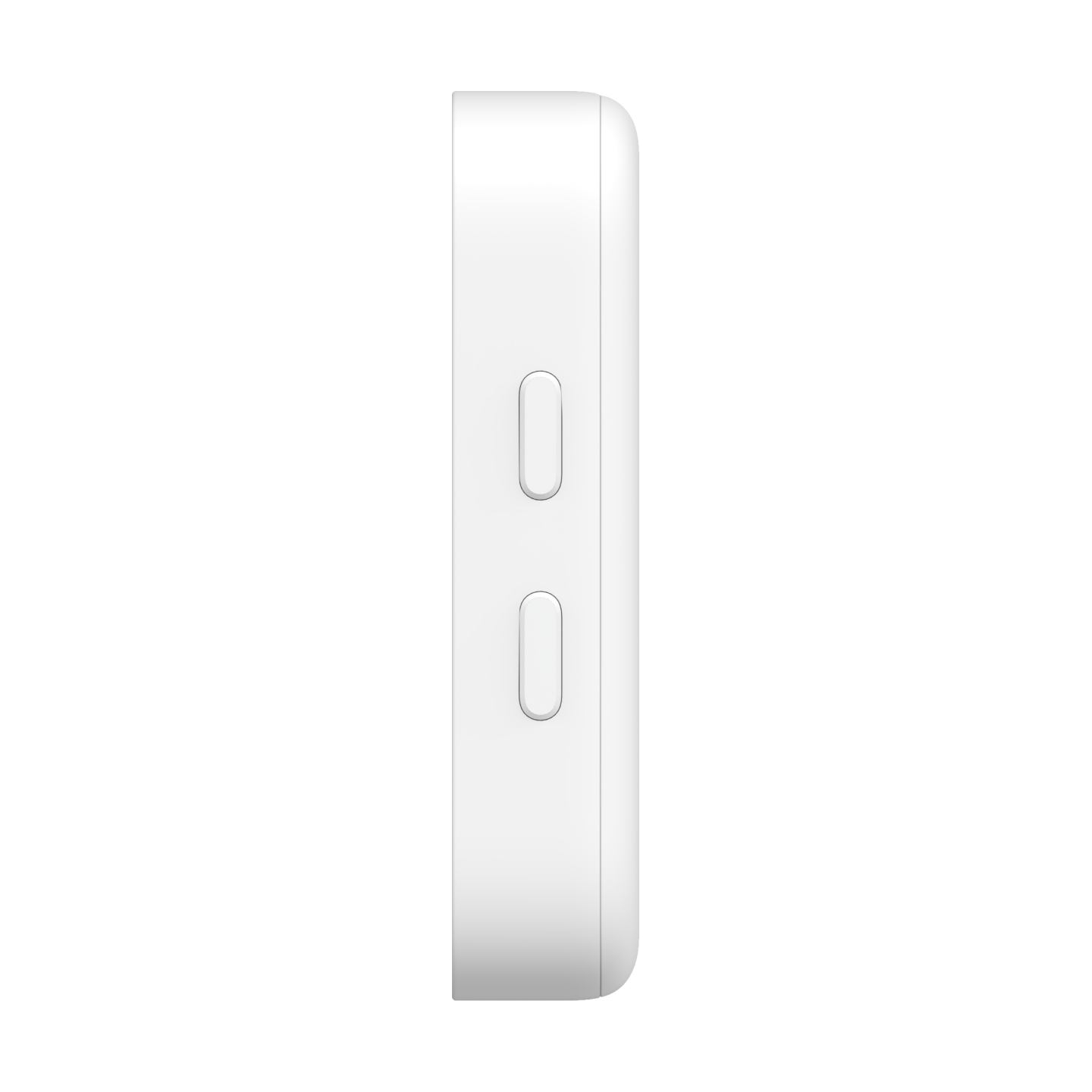Xiaomi Mi Temperature and Humidity Monitor 3