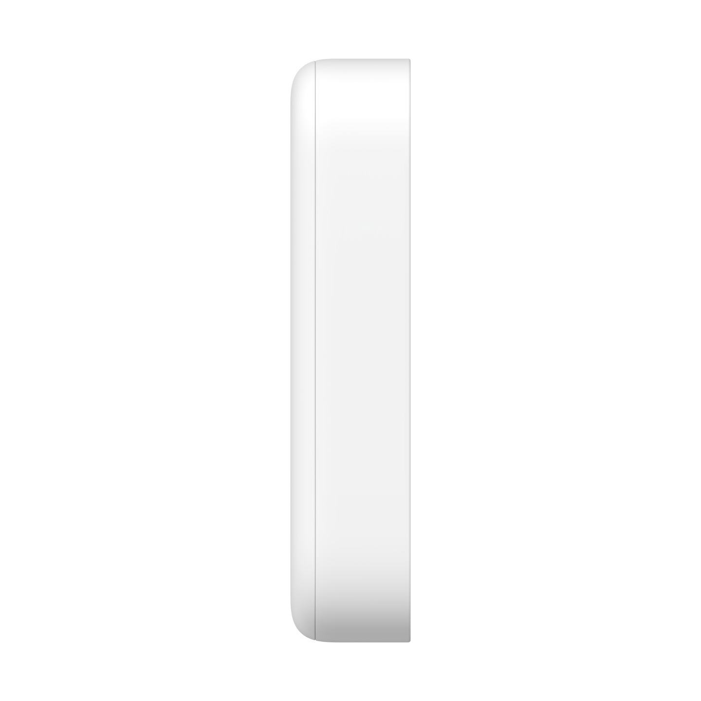 Xiaomi Mi Temperature and Humidity Monitor 3