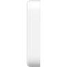 Xiaomi Mi Temperature and Humidity Monitor 3