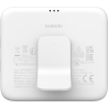 Xiaomi Mi Temperature and Humidity Monitor 3