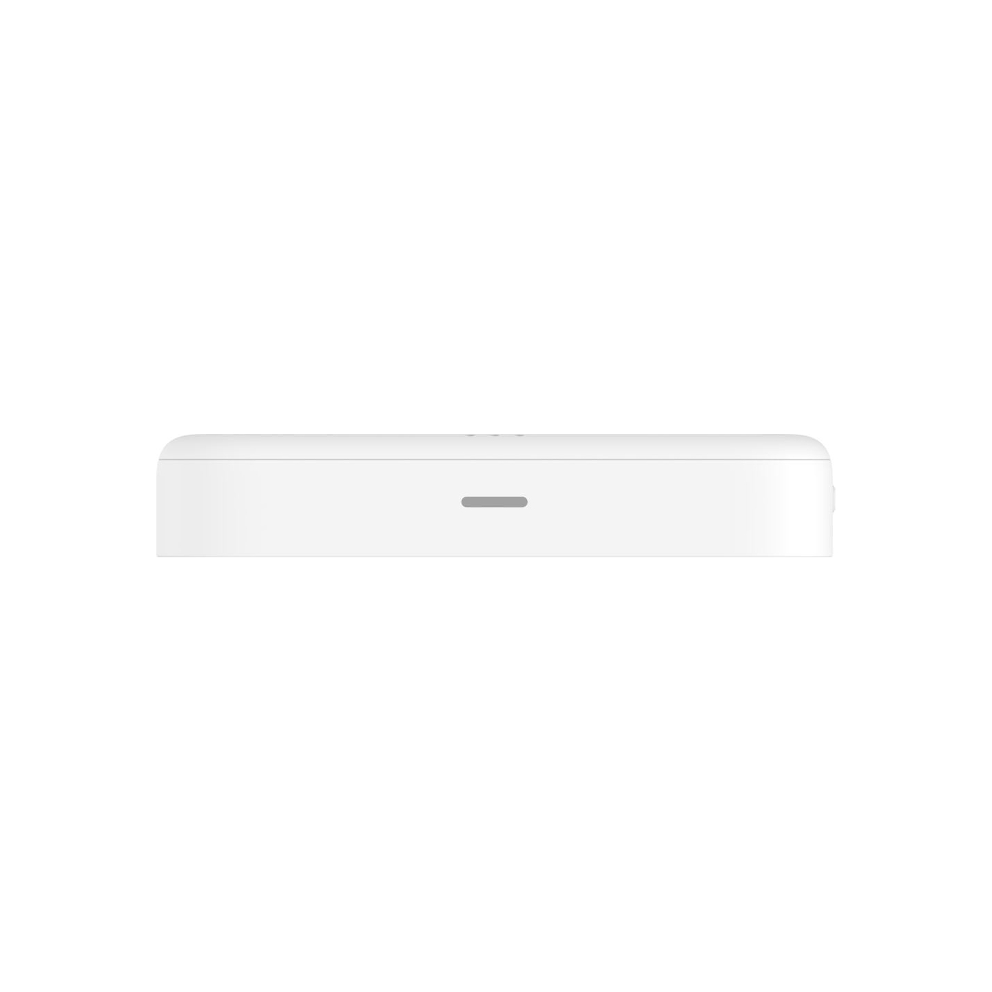 Xiaomi Mi Temperature and Humidity Monitor 3