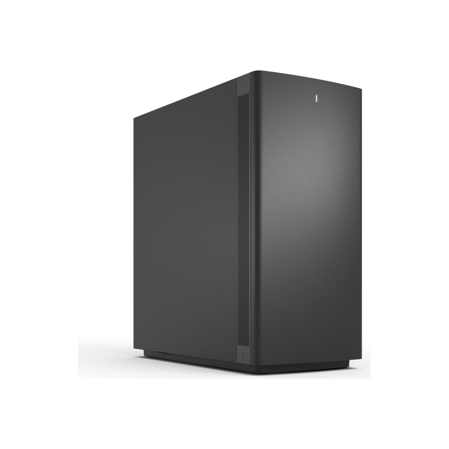 Fractal Design Case Define One Dark Solid