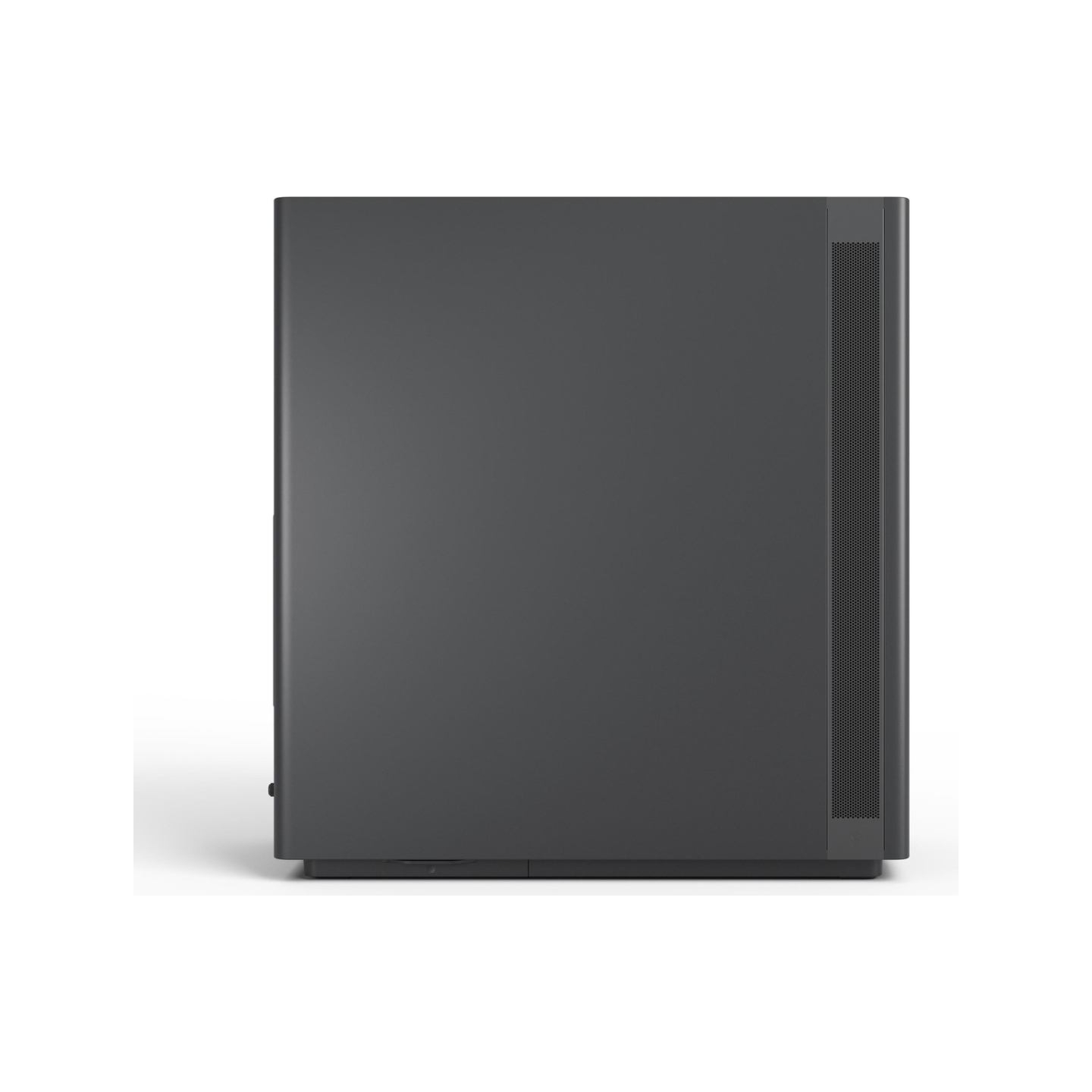Fractal Design Case Define One Dark Solid