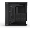 Fractal Design Case Define One Dark Solid