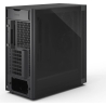 Fractal Design Case Define One Dark Solid