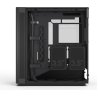 Fractal Design Case Define One Dark Solid