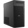 Dell Pro Max | T2 FCT2250 | Desktop | Tower | Intel Core Ultra 9 | 285 | Internal memory 32 GB | DDR5 | 1000 GB | NVIDIA RTX PRO