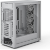 Fractal Design Case Define One Light TG Clear Tint