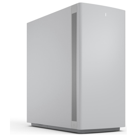 Fractal Design Case Define One Light Solid