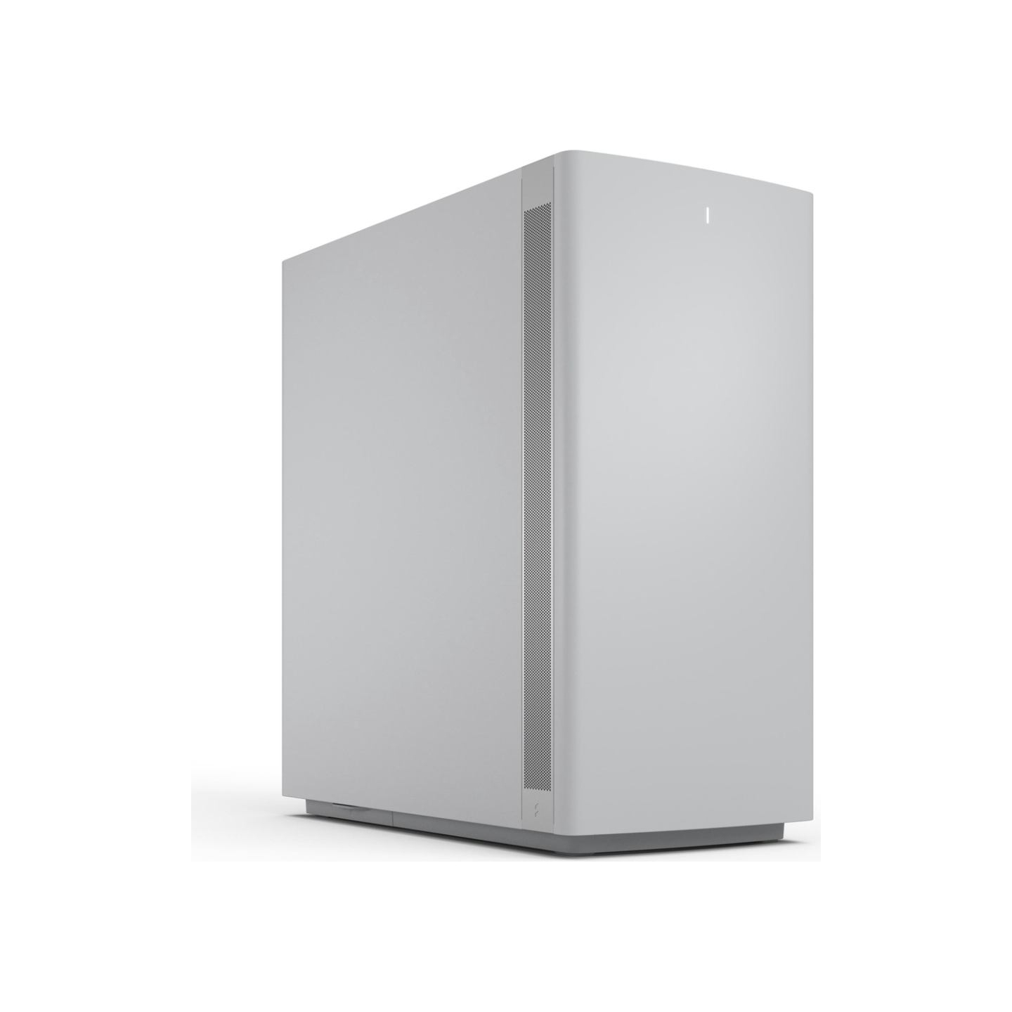 Fractal Design Case Define One Light Solid