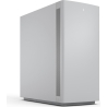 Fractal Design Case Define One Light Solid