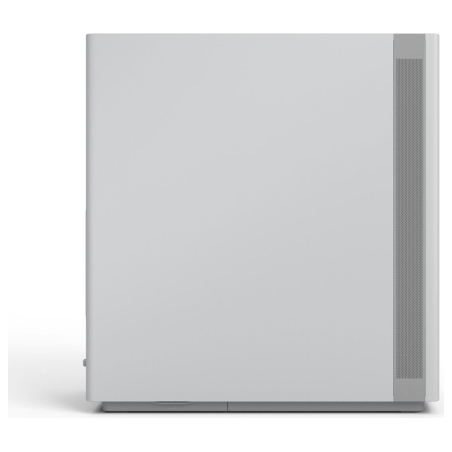 Fractal Design Define One | ATX | Light Solid