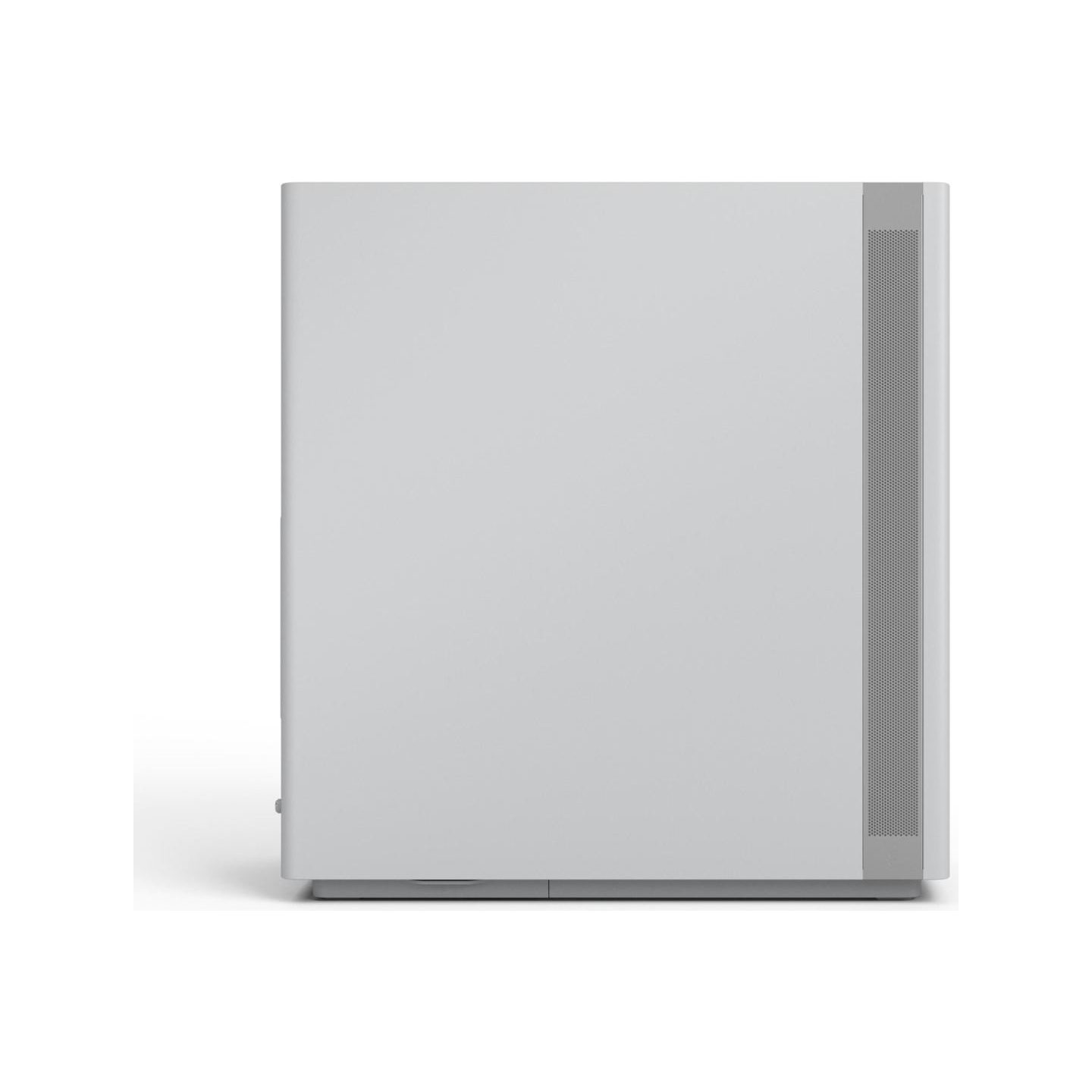 Fractal Design Case Define One Light Solid