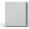 Fractal Design Case Define One Light Solid