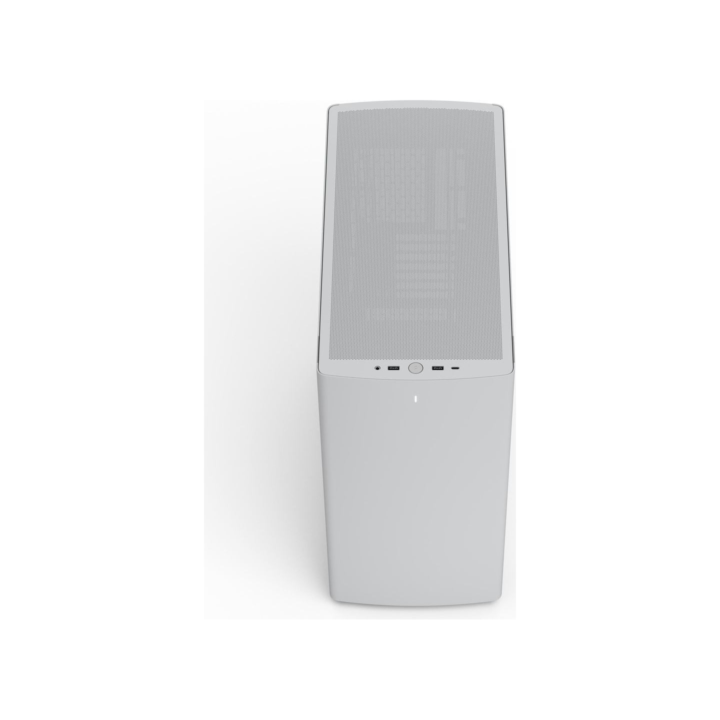 Fractal Design Case Define One Light Solid