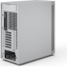 Fractal Design Case Define One Light Solid