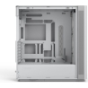 Fractal Design Case Define One Light Solid