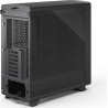 Fractal Design Case | Summit | ATX | Blackout TG Light Tint