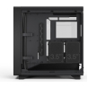 Fractal Design Case Summit Chalk Blackout TG Light Tint