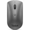 Lenovo LNV ThinkBook Bluetooth Silent Mouse 4Y50X88824