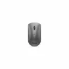Lenovo LNV ThinkBook Bluetooth Silent Mouse 4Y50X88824