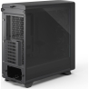 Fractal Design Case | Summit | ATX | Ambience Blackout TG Light Tint