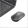 Lenovo LNV ThinkBook Bluetooth Silent Mouse 4Y50X88824