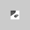 Lenovo Mouse 4Y50X88824 / ThinkPad Silent Dark gray / 4Y50X88824