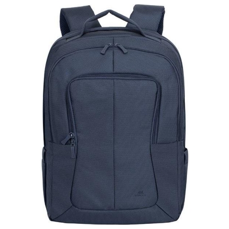 Rivacase NB BACKPACK TEGEL 17.3"/8460 DARK BLUE RIVACASE