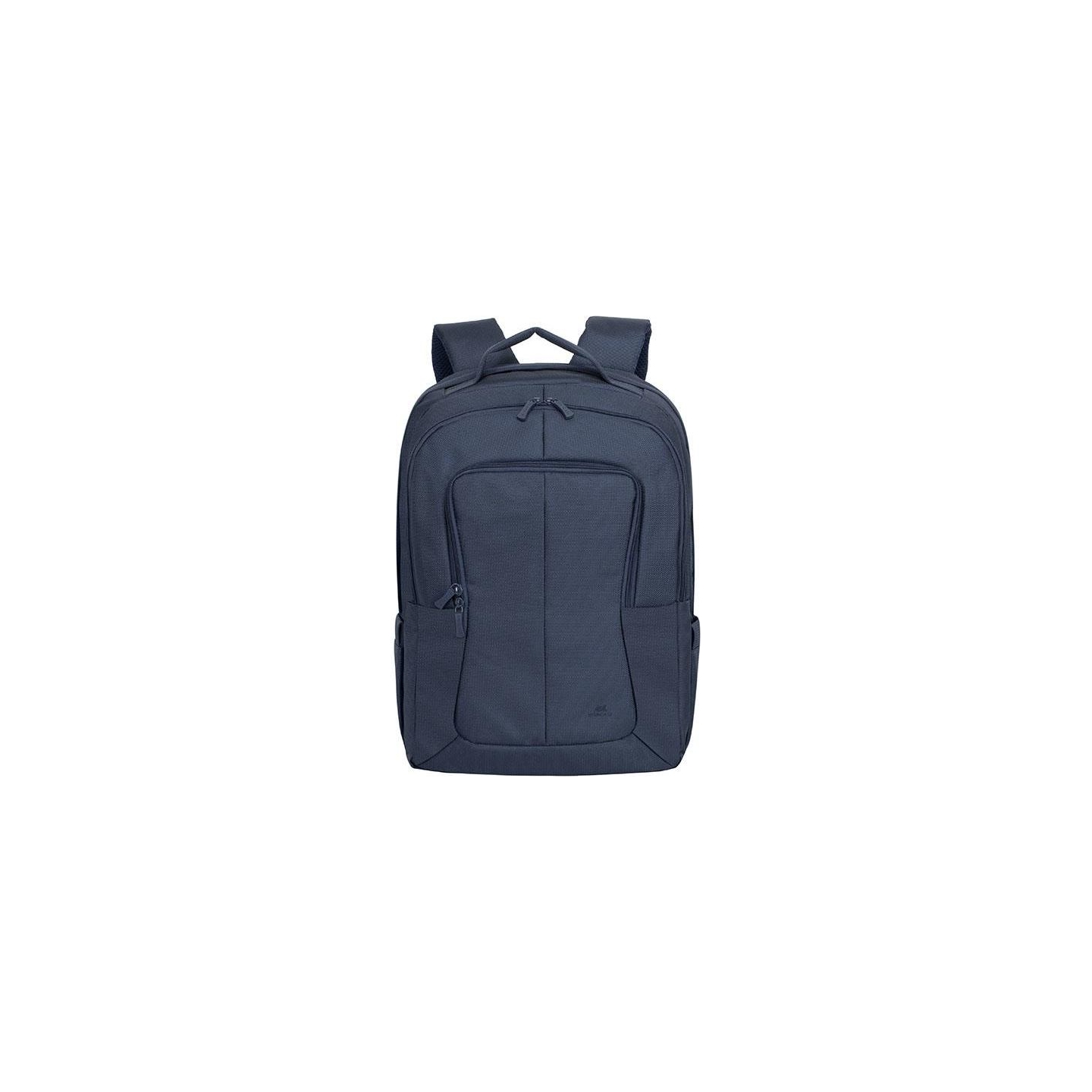 Rivacase NB BACKPACK TEGEL 17.3"/8460 DARK BLUE RIVACASE
