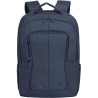 Rivacase NB BACKPACK TEGEL 17.3"/8460 DARK BLUE RIVACASE