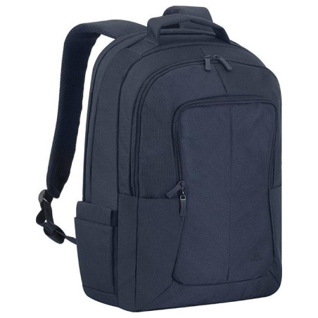 Rivacase NB BACKPACK TEGEL 17.3"/8460 DARK BLUE RIVACASE