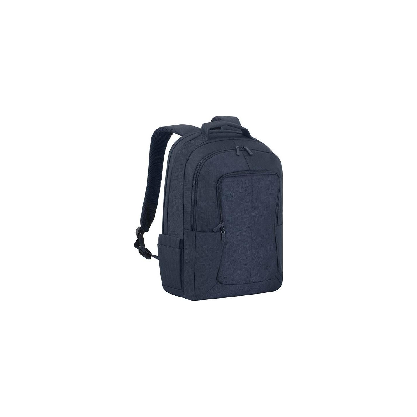 Rivacase NB BACKPACK TEGEL 17.3"/8460 DARK BLUE RIVACASE