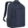 Rivacase NB BACKPACK TEGEL 17.3"/8460 DARK BLUE RIVACASE