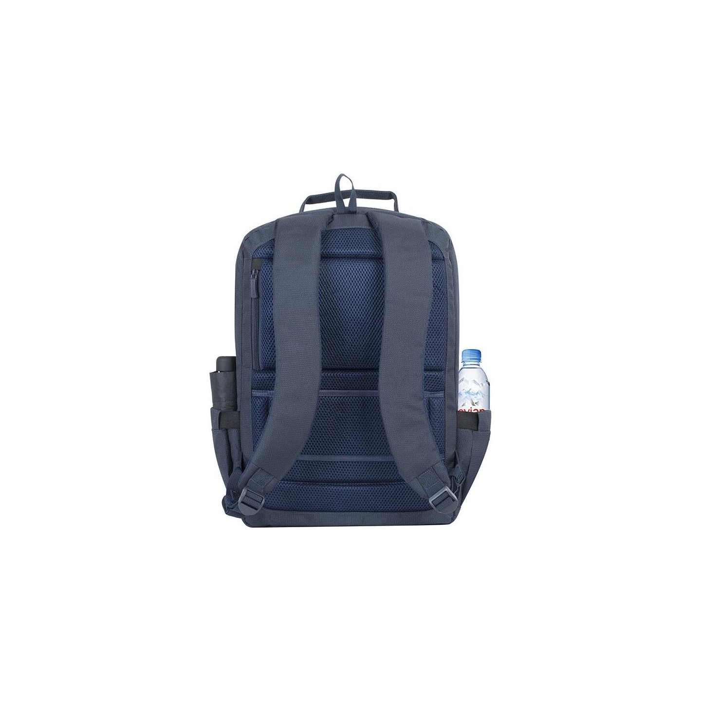 Rivacase NB BACKPACK TEGEL 17.3"/8460 DARK BLUE RIVACASE