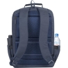 Rivacase NB BACKPACK TEGEL 17.3"/8460 DARK BLUE RIVACASE