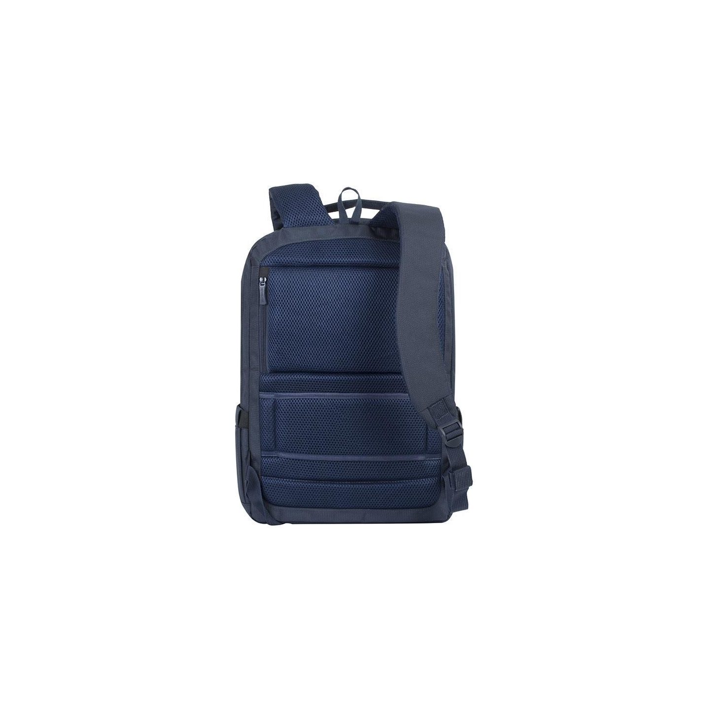 Rivacase NB BACKPACK TEGEL 17.3"/8460 DARK BLUE RIVACASE