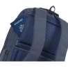 Rivacase NB BACKPACK TEGEL 17.3"/8460 DARK BLUE RIVACASE
