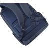 Rivacase NB BACKPACK TEGEL 17.3"/8460 DARK BLUE RIVACASE