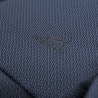 Rivacase NB BACKPACK TEGEL 17.3"/8460 DARK BLUE RIVACASE