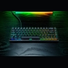 Razer Hall Effect Magnetic Esports Keyboard | Huntsman V3 HE Magnetic Mini 65% 8KHz | Keyboard | Wired | US | Razer Hall Effect 