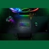 Razer Hall Effect Magnetic Esports Keyboard | Huntsman V3 HE Magnetic Mini 65% 8KHz | Keyboard | Wired | US | Razer Hall Effect 