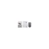 Lenovo LNV ThinkBook Bluetooth Silent Mouse 4Y50X88824