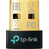 Tp-Link UB6A Bluetooth 6.0 Nano USB Adapter
