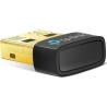 Tp-Link UB6A Bluetooth 6.0 Nano USB Adapter