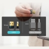 Tp-Link UB6A Bluetooth 6.0 Nano USB Adapter