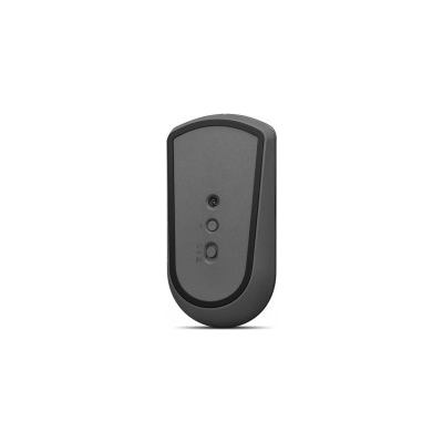 Lenovo Mouse 4Y50X88824 / ThinkPad Silent Dark gray / 4Y50X88824