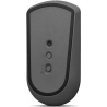 Lenovo Mouse 4Y50X88824 / ThinkPad Silent Dark gray / 4Y50X88824