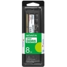 A-Data Notebook memory Premier DDR5 5600 SODIMM 8GB SingleTray