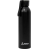 Sbox WB-650 water bottle 650ml Black